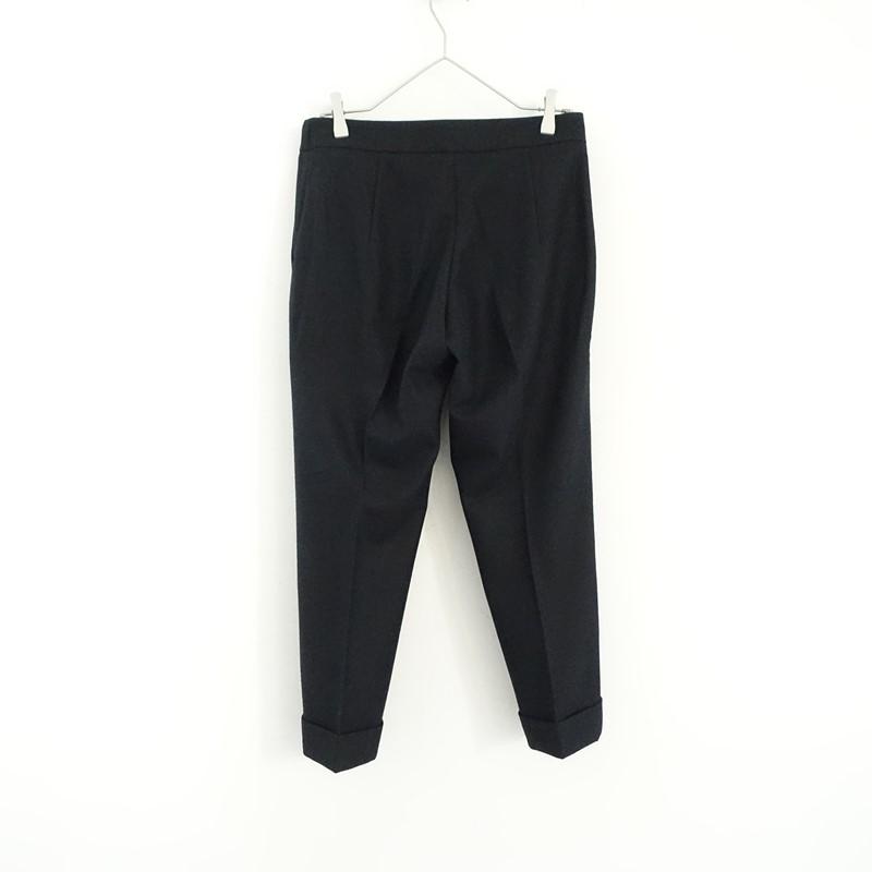 ◯arts&science ◯アーツ&サイエンス◯ブラウス◯ Education BricQ MotionEssential 美品❗️ 【公式通販】