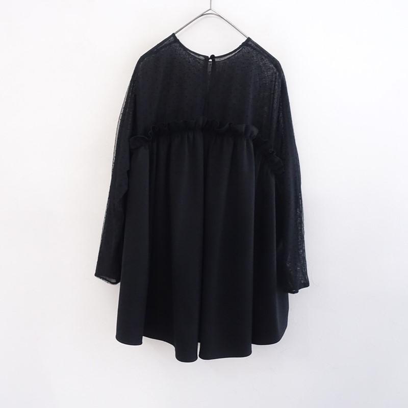 未使用/定価1.6万】シークレットトロフィー Secret Trophy *ギャザー 