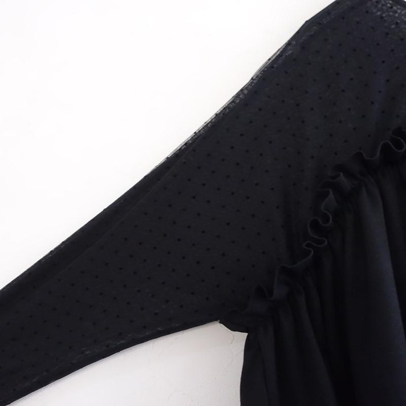 未使用/定価1.6万】シークレットトロフィー Secret Trophy *ギャザー