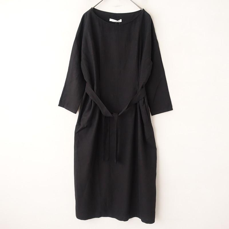 evam eva（エヴァムエヴァ） 【美品/2025AW/定価4.7万】エヴァムエヴァ