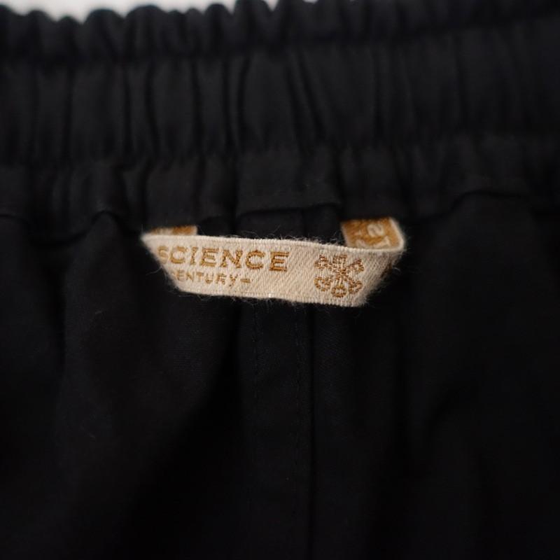ARTS & SCIENCE（アーツアンドサイエンス） 【ユニセックス】アーツ