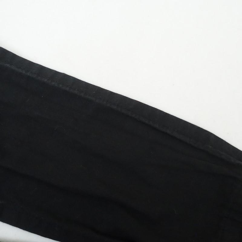 定価2.7万】コズミックワンダー COSMIC WONDER *Wrapped Pants ラップ