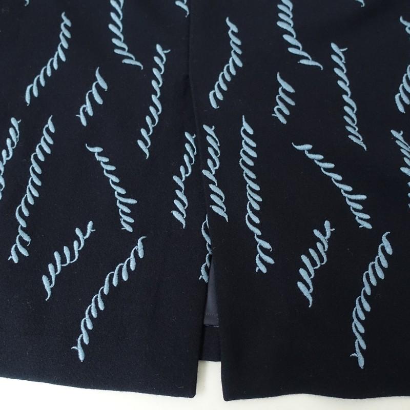 ブランド別 【定価3.0万】ミナペルホネン mina perhonen *stick tree