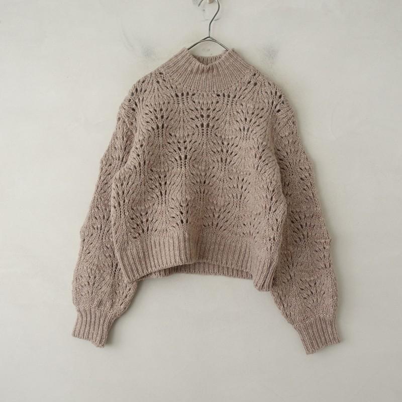 mina perhonen（ミナペルホネン） 【定価5.7万】ミナペルホネン