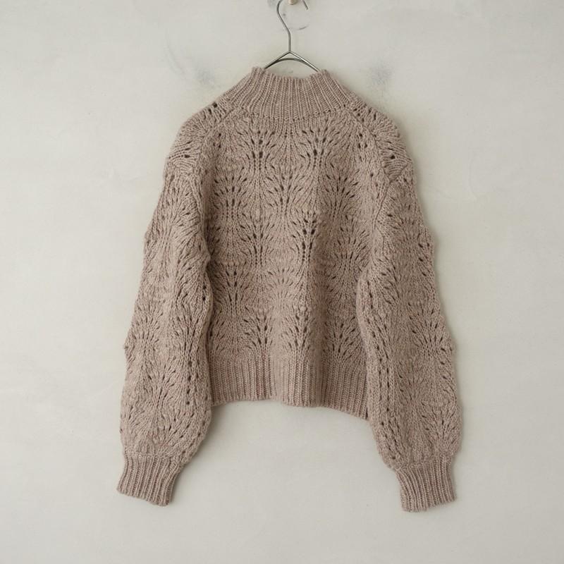 mina perhonen（ミナペルホネン） 【定価5.7万】ミナペルホネン