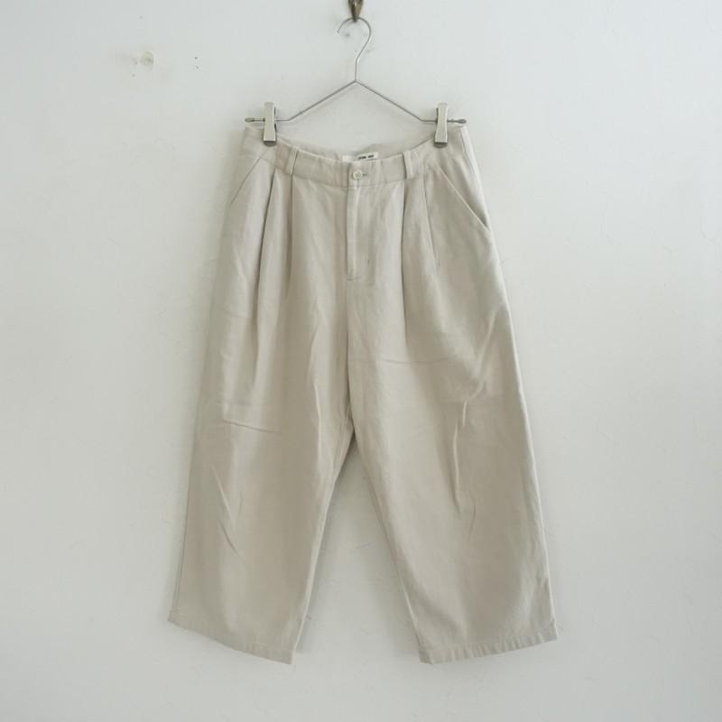 evam eva（エヴァムエヴァ） 【定価2.6万】エヴァムエヴァ *cropped