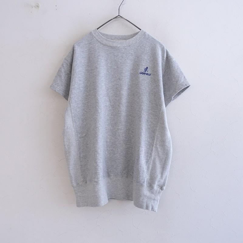DENIM DUNGAREE（デニムアンドダンガリー） 【美品/定価1.1万 
