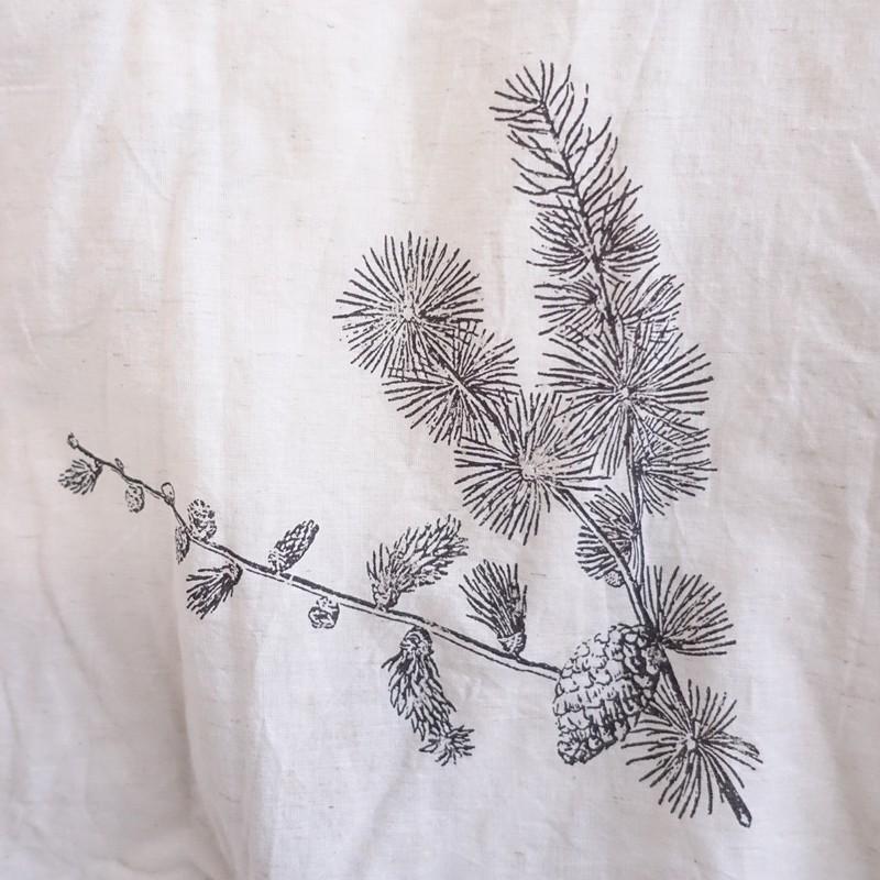 pas de calais（パドカレ） 【2024/定価3.1万】パドカレ *Friends of 