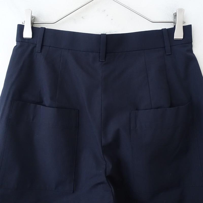 mina perhonen（ミナペルホネン） 【美品/2025AW/定価6.6万】ミナ 