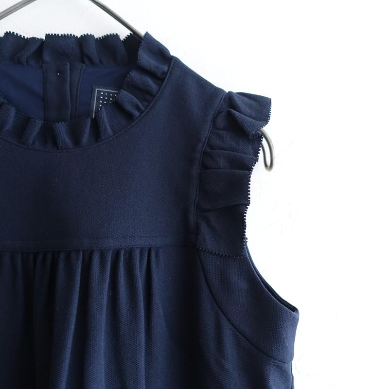 mina perhonen（ミナペルホネン） 【美品/定価7.7万】ミナペルホネン