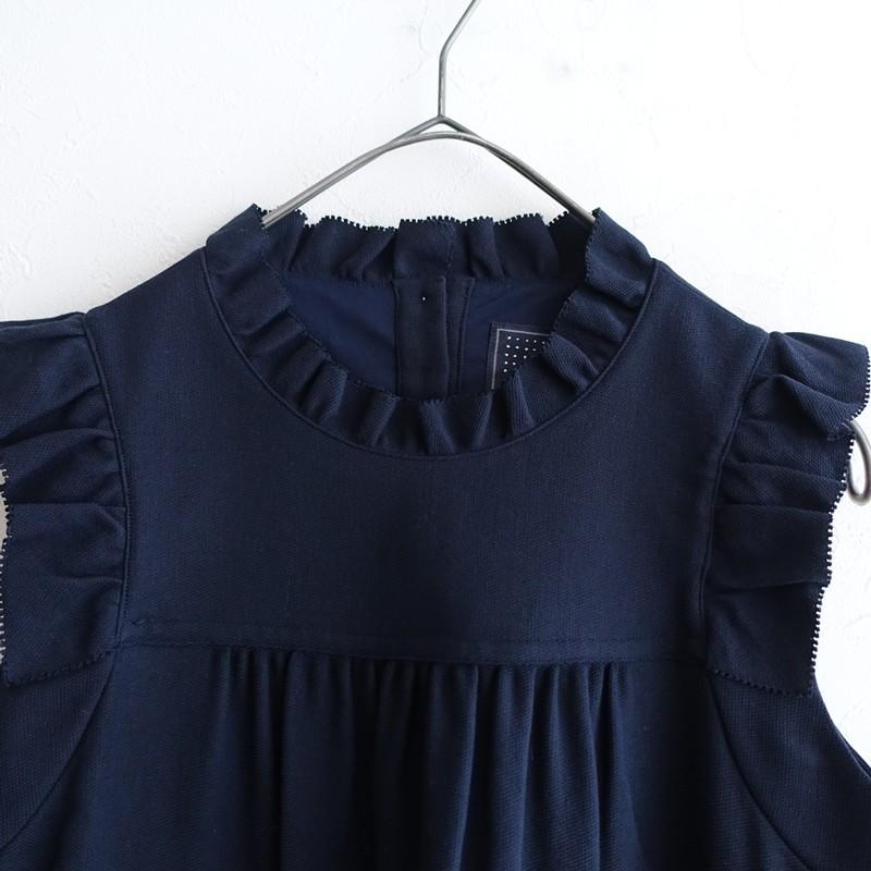 mina perhonen（ミナペルホネン） 【美品/定価7.7万】ミナペルホネン