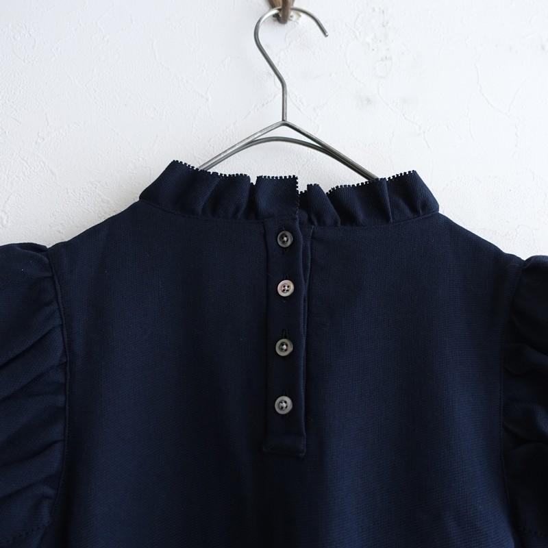 mina perhonen（ミナペルホネン） 【美品/定価7.7万】ミナペルホネン