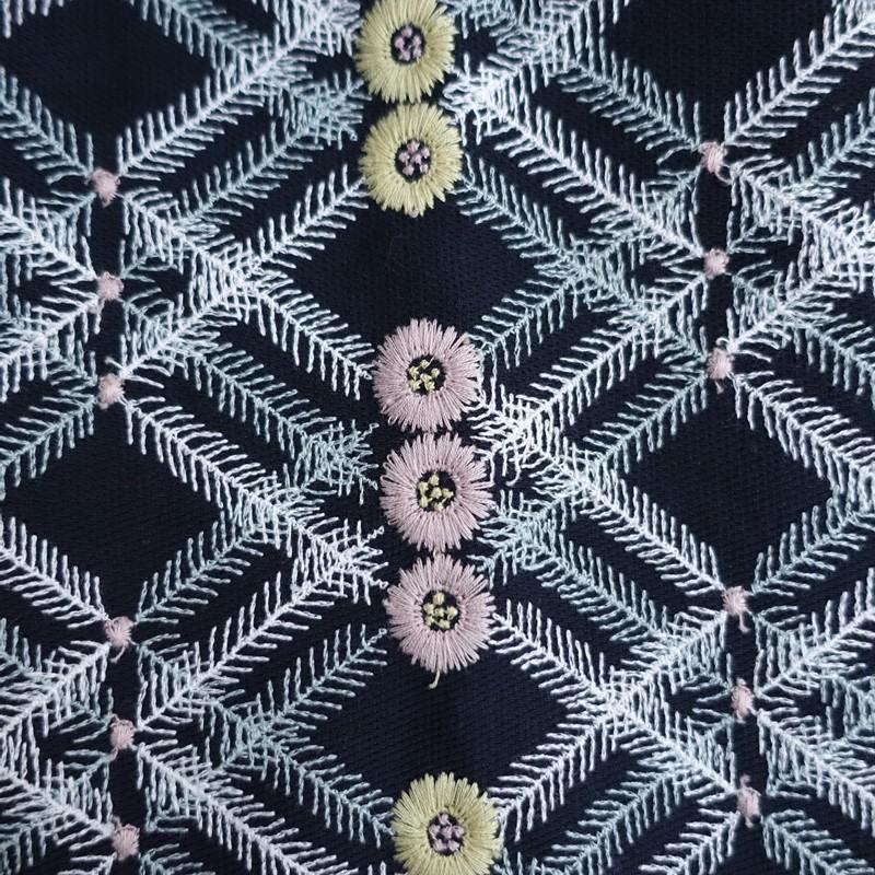 mina perhonen（ミナペルホネン） 【美品/定価7.7万】ミナペルホネン