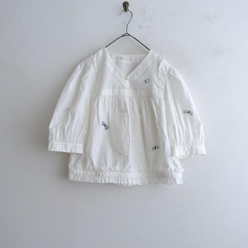 mina perhonen（ミナペルホネン） 【定価5.5万】ミナペルホネン
