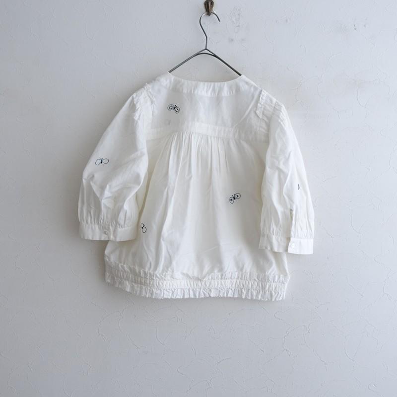 mina perhonen（ミナペルホネン） 【定価5.5万】ミナペルホネン