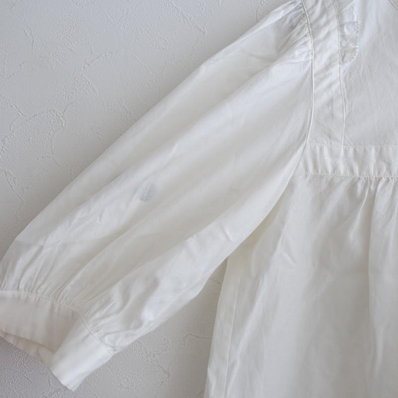 mina perhonen（ミナペルホネン） 【定価5.5万】ミナペルホネン