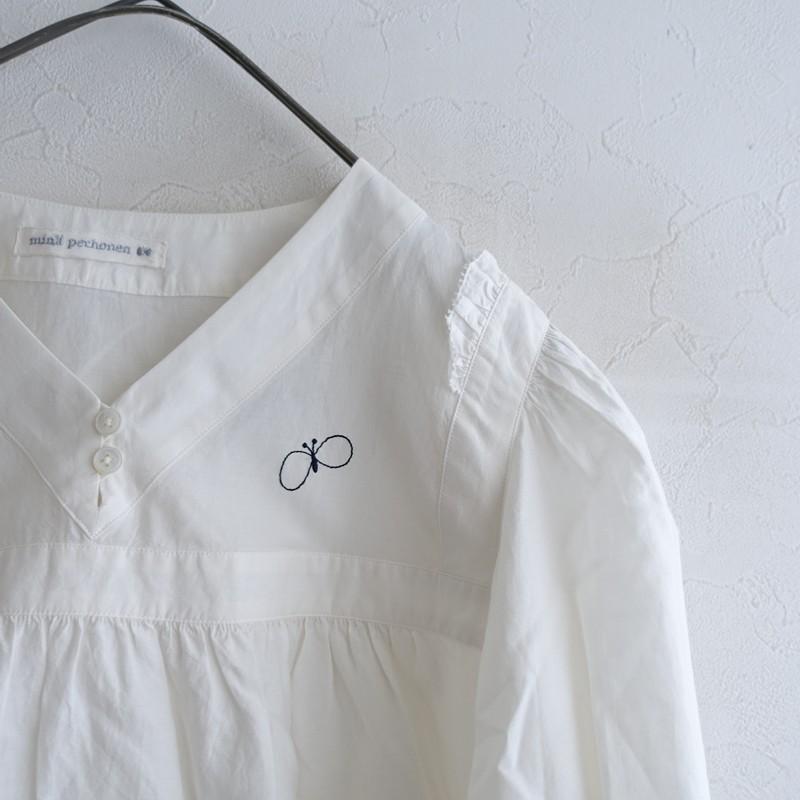 mina perhonen（ミナペルホネン） 【定価5.5万】ミナペルホネン