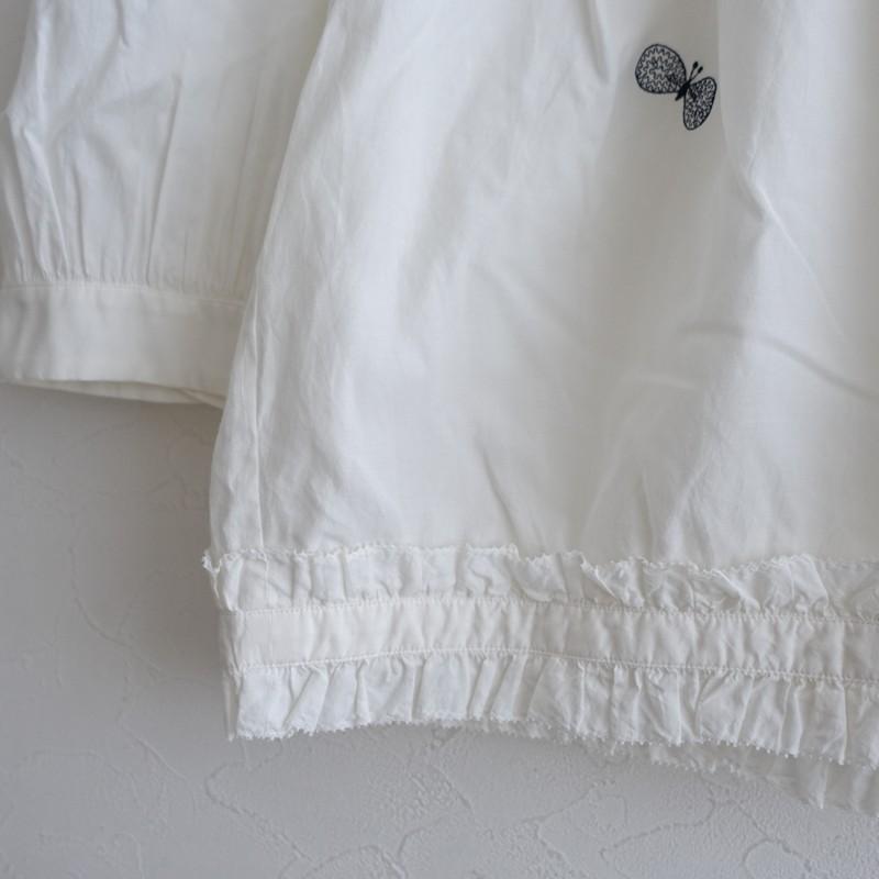 mina perhonen（ミナペルホネン） 【定価5.5万】ミナペルホネン