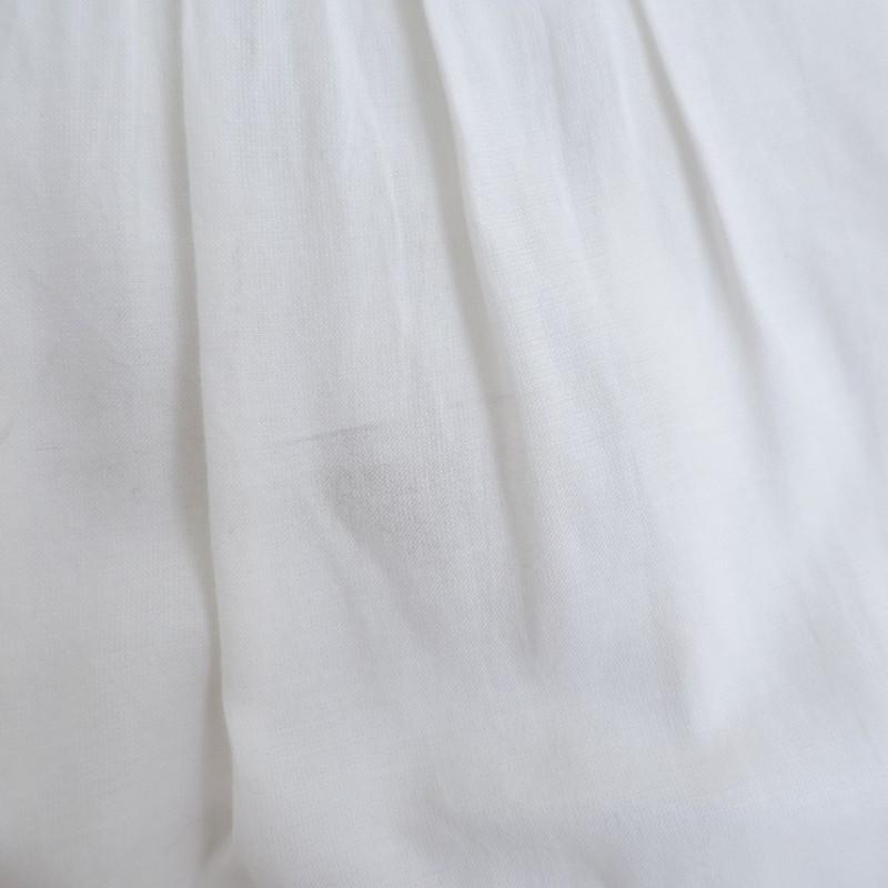mina perhonen（ミナペルホネン） 【定価5.5万】ミナペルホネン