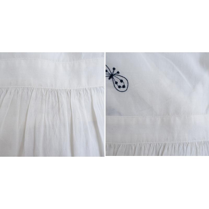 mina perhonen（ミナペルホネン） 【定価5.5万】ミナペルホネン