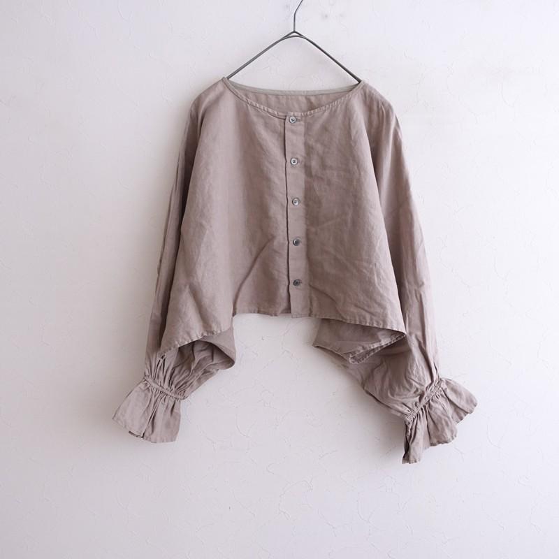 nest Robe（ネストローブ） 【定価1.9万】ネストローブ nest Robe