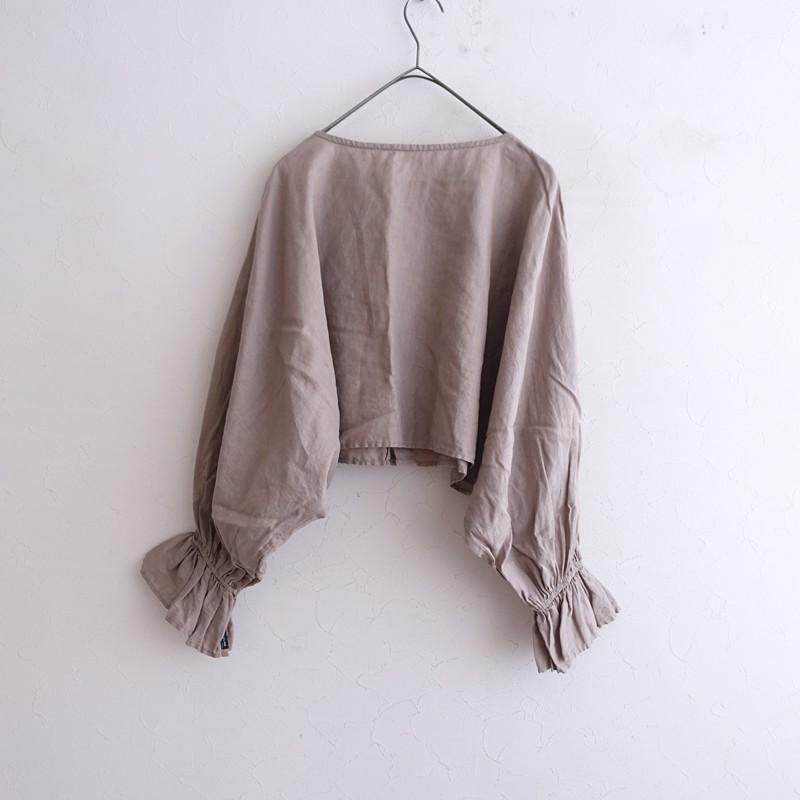 nest Robe（ネストローブ） 【定価1.9万】ネストローブ nest Robe