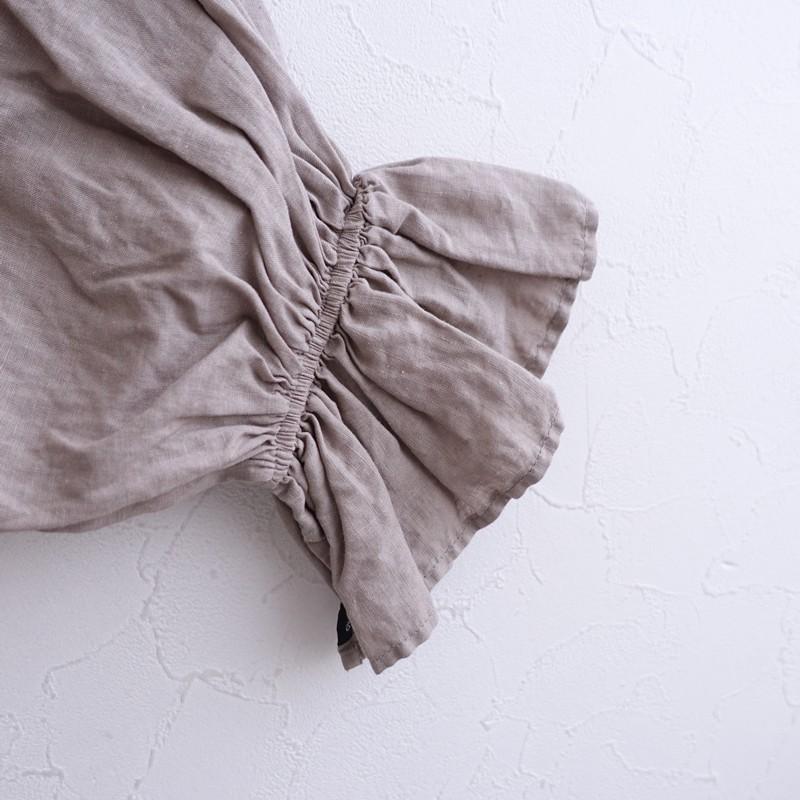nest Robe（ネストローブ） 【定価1.9万】ネストローブ nest Robe