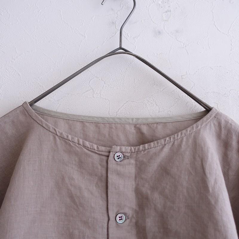 nest Robe（ネストローブ） 【定価1.9万】ネストローブ nest Robe
