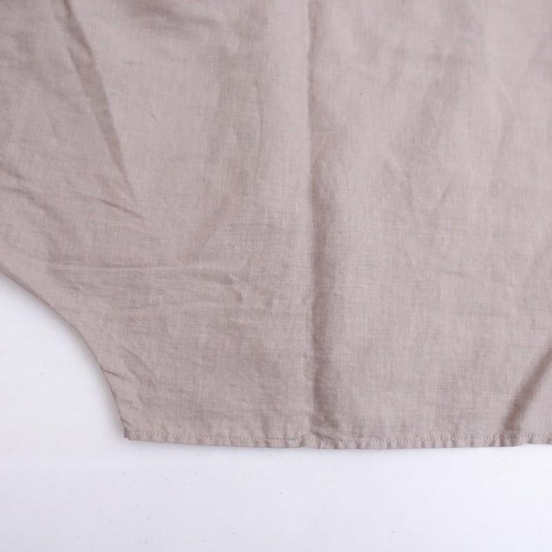 nest Robe（ネストローブ） 【定価1.9万】ネストローブ nest Robe