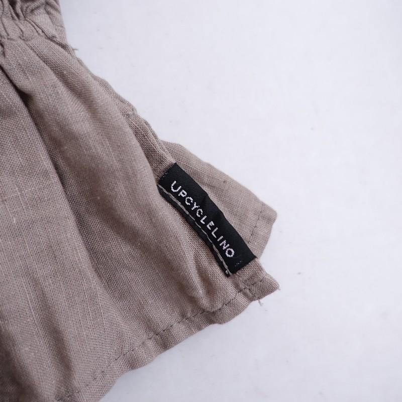 nest Robe（ネストローブ） 【定価1.9万】ネストローブ nest Robe
