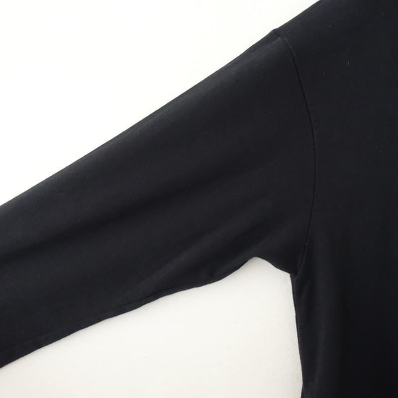 BLUE LABEL CRESTBRIDGE（ブルーレーベルクレストブリッジ） *フード