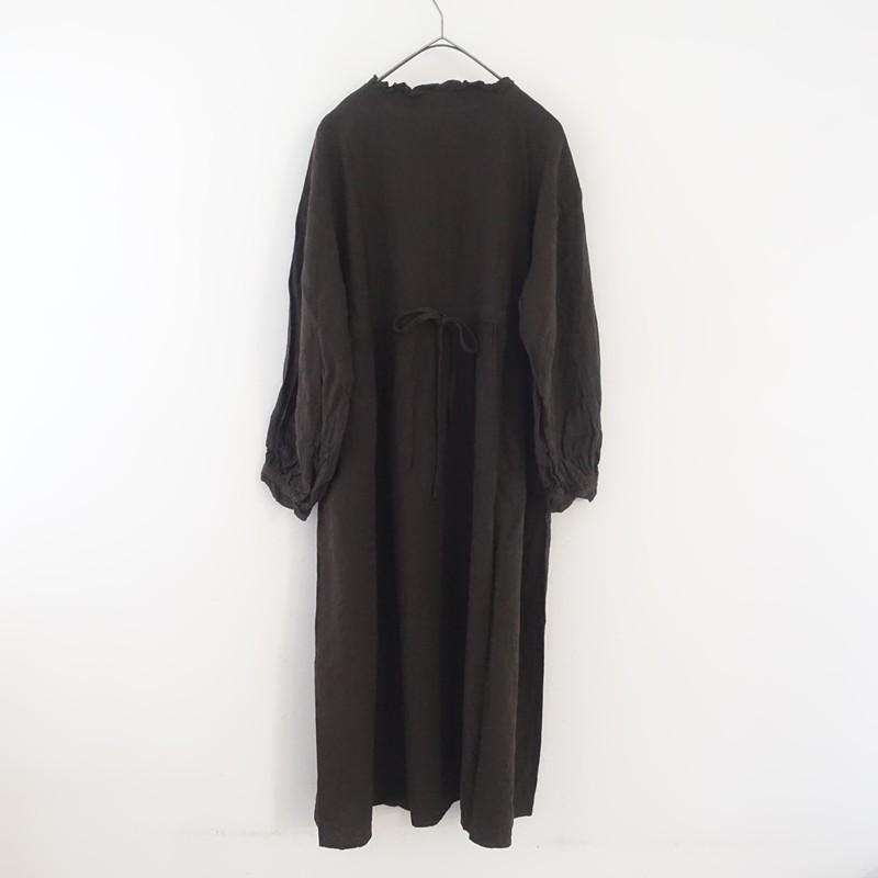 Samansa Mos2（サマンサモスモス） 【美品】クロスリネンサマンサ