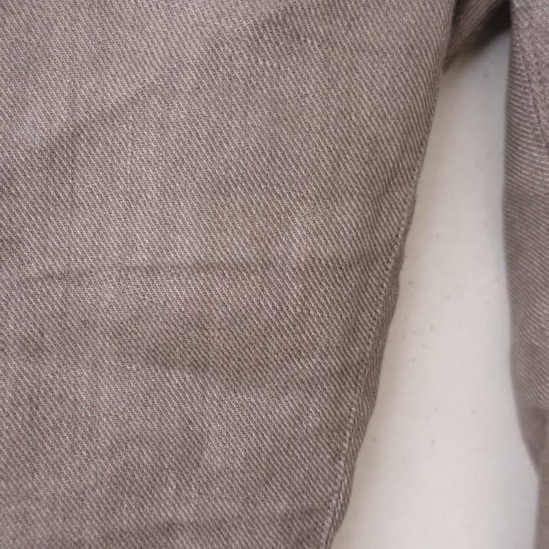 pas de calais（パドカレ） 【2025/定価3.9万】パドカレ *リネンツイル