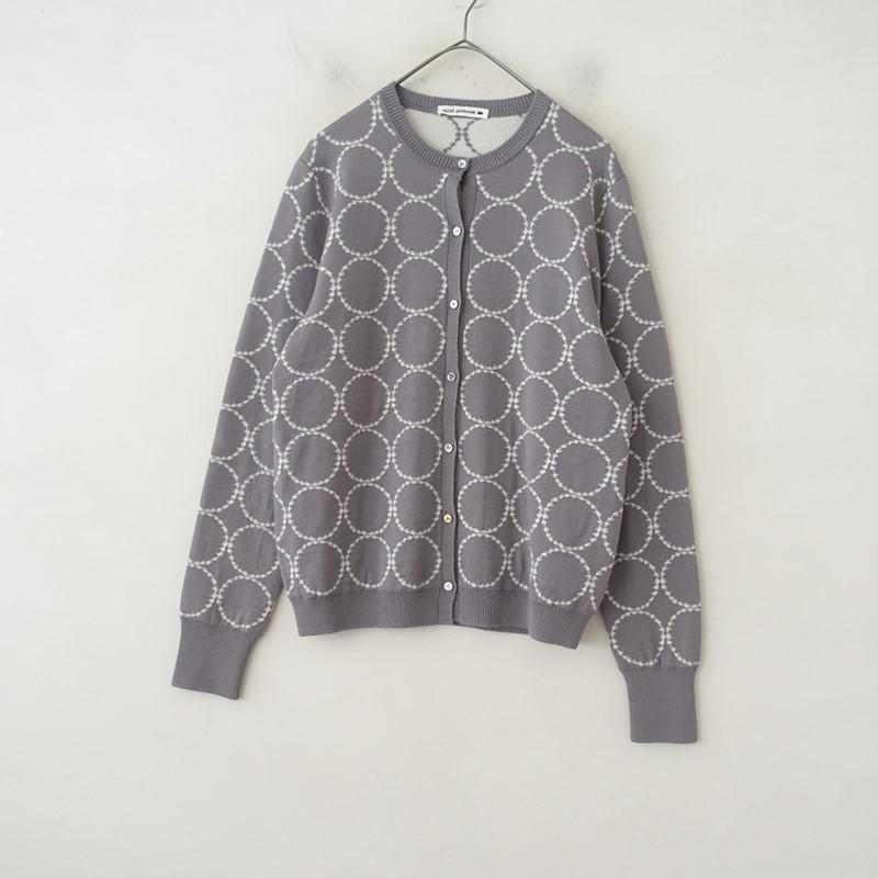 mina perhonen（ミナペルホネン） 【定価5.7万】ミナペルホネン