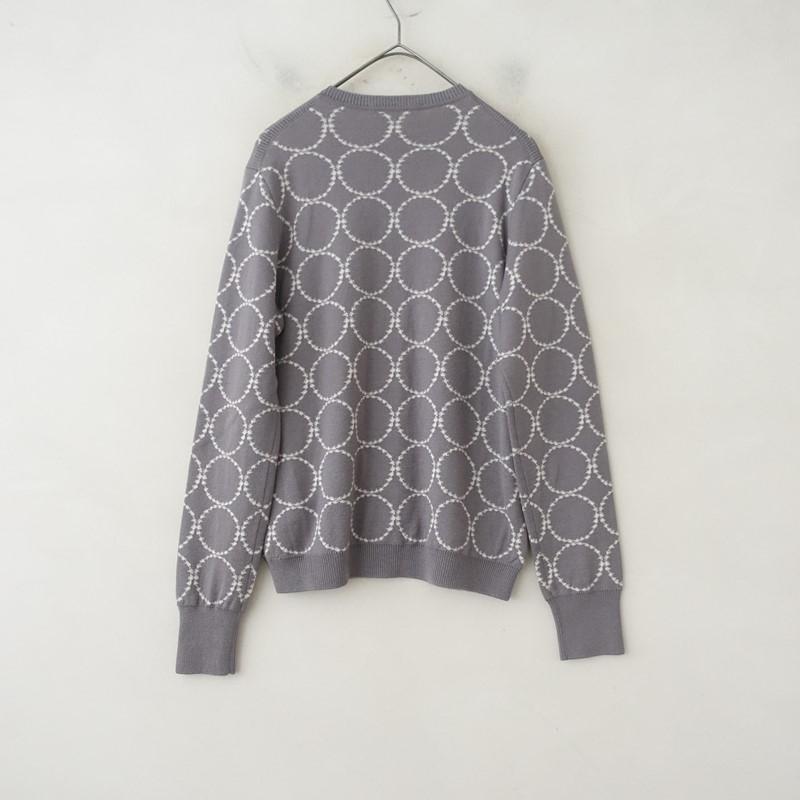 mina perhonen（ミナペルホネン） 【定価5.7万】ミナペルホネン