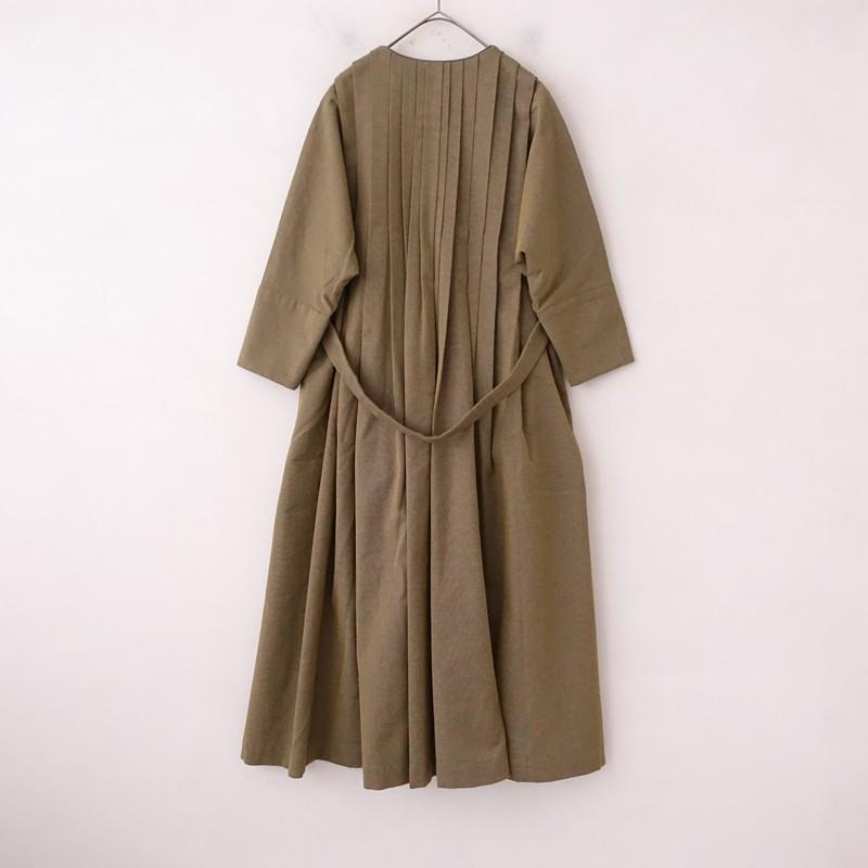 mina perhonen（ミナペルホネン） 【定価7.9万】ミナペルホネン *rytmi 