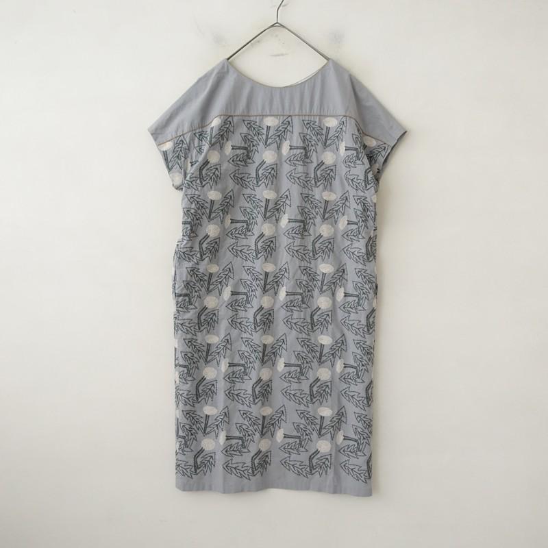 mina perhonen（ミナペルホネン） 【定価7.4万】ミナペルホネン 
