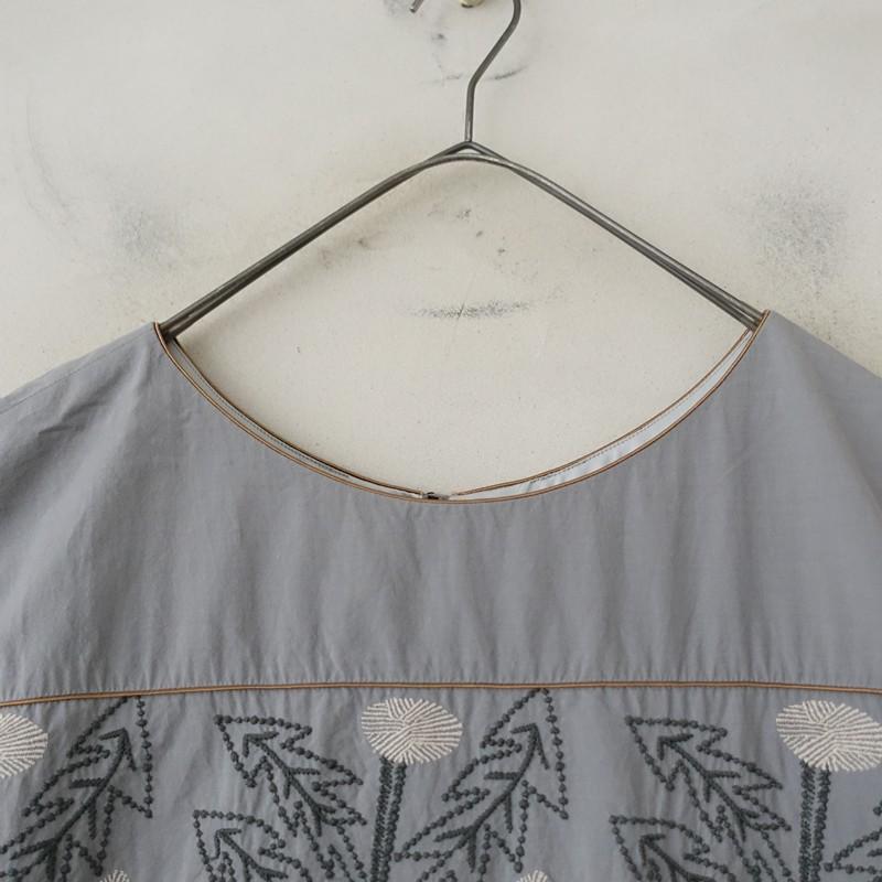 mina perhonen（ミナペルホネン） 【定価7.4万】ミナペルホネン