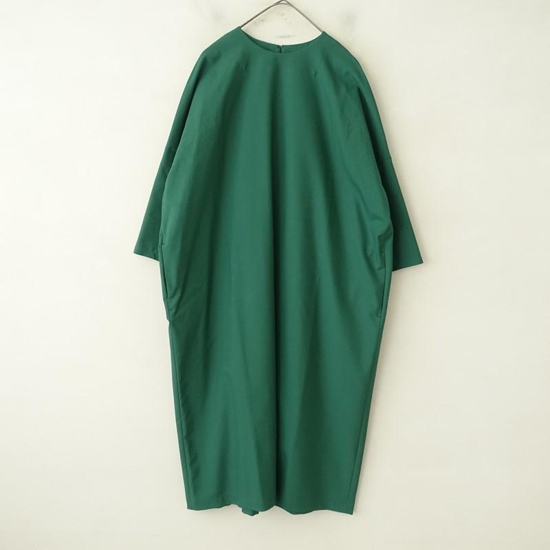 mina perhonen（ミナペルホネン） 【定価8.2万】ミナペルホネン