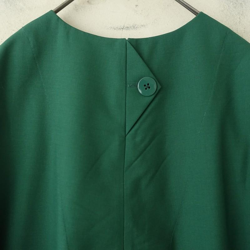 mina perhonen（ミナペルホネン） 【定価8.2万】ミナペルホネン
