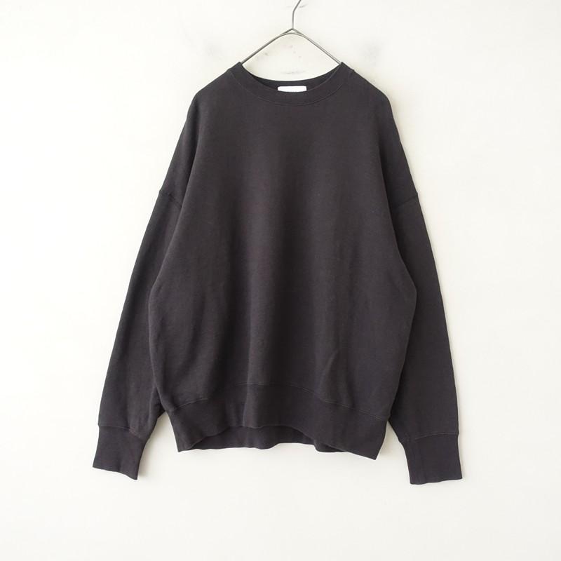 【かぐれ】kagure 綿100% スキッパーネックチュニックカットソー 濃紺 かぐれ】kagure 綿100% スキッパーネックチュニックカットソー 濃紺