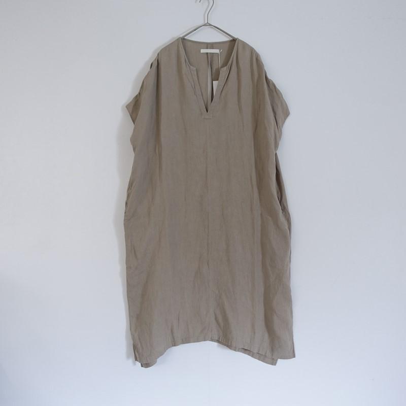 evam eva（エヴァムエヴァ） 【2024/定価3.1万】エヴァムエヴァ *linen