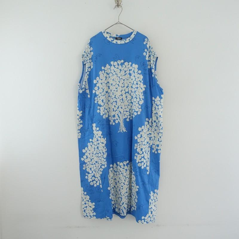 marble SUD（マーブルシュッド） 【美品/2024/定価1.9万】マーブル