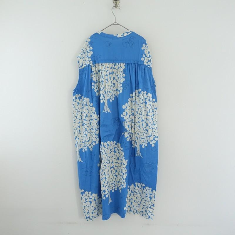 marble SUD（マーブルシュッド） 【美品/2024/定価1.9万】マーブル