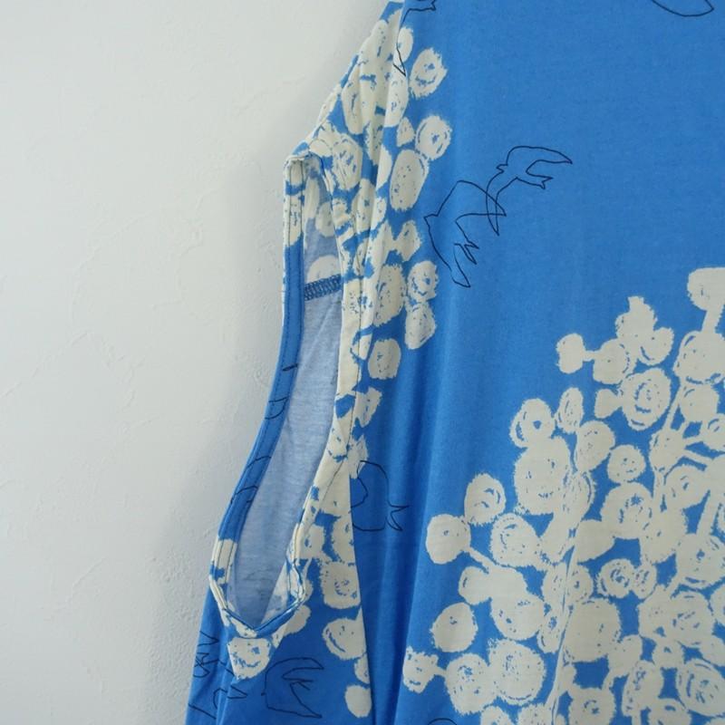 marble SUD（マーブルシュッド） 【美品/2024/定価1.9万】マーブル