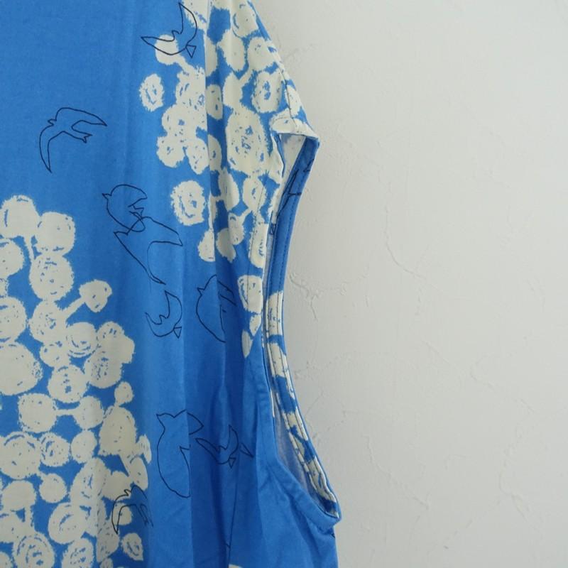 marble SUD（マーブルシュッド） 【美品/2024/定価1.9万】マーブル 