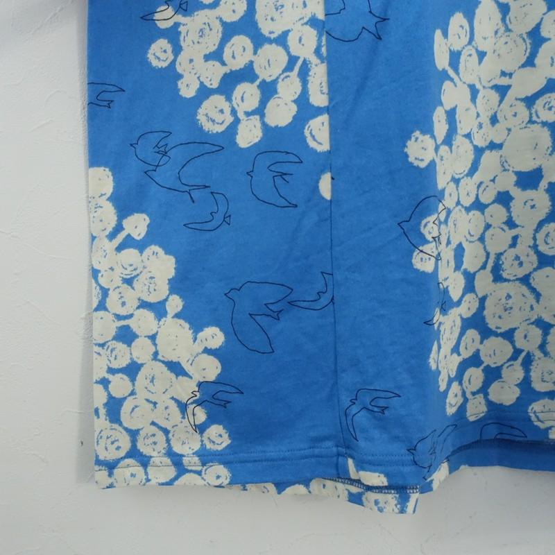 marble SUD（マーブルシュッド） 【美品/2024/定価1.9万】マーブル