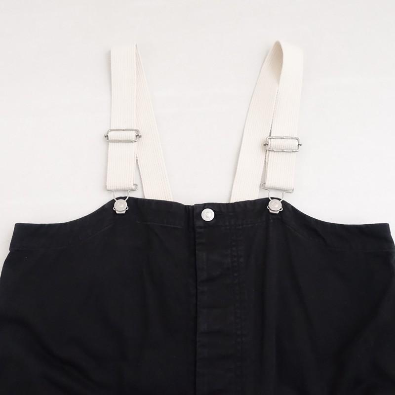 nest Robe（ネストローブ） 【定価2.6万】ネストローブ *コットン