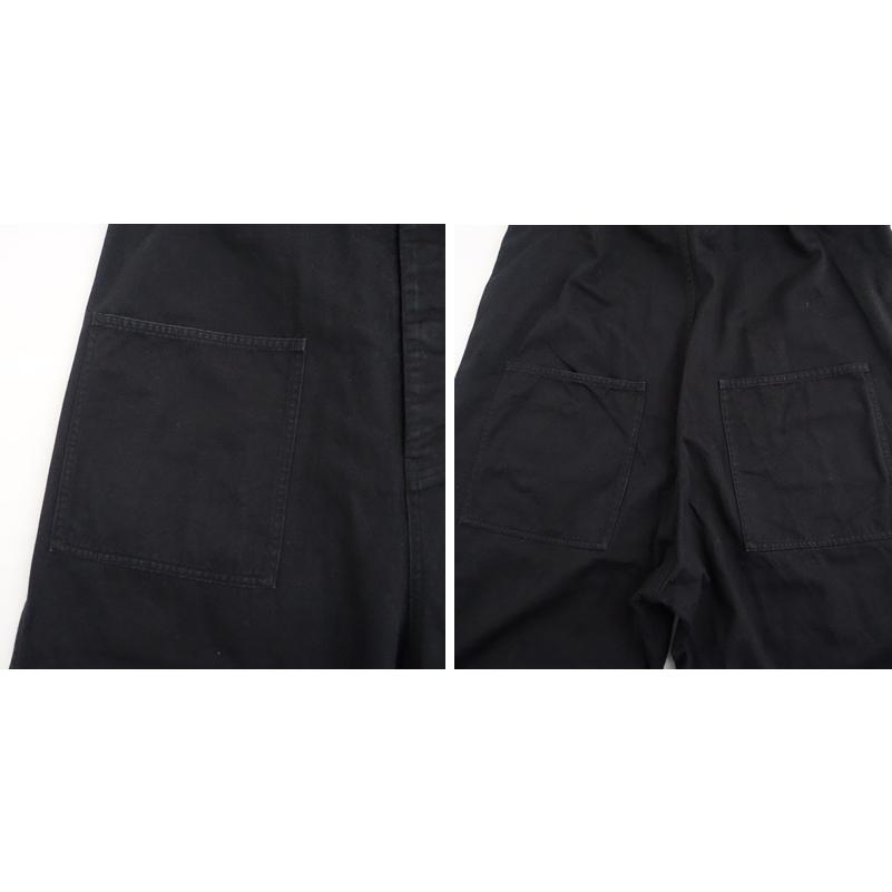 nest Robe（ネストローブ） 【定価2.6万】ネストローブ *コットン