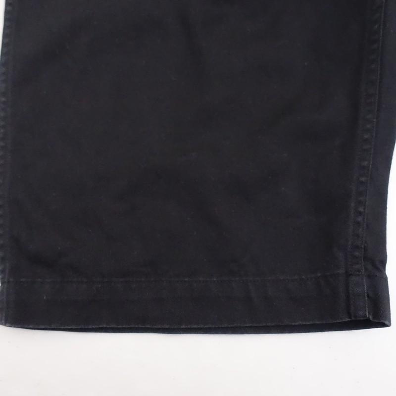 nest Robe（ネストローブ） 【定価2.6万】ネストローブ *コットン